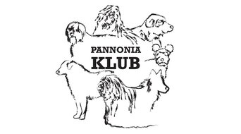 Pannonia klub